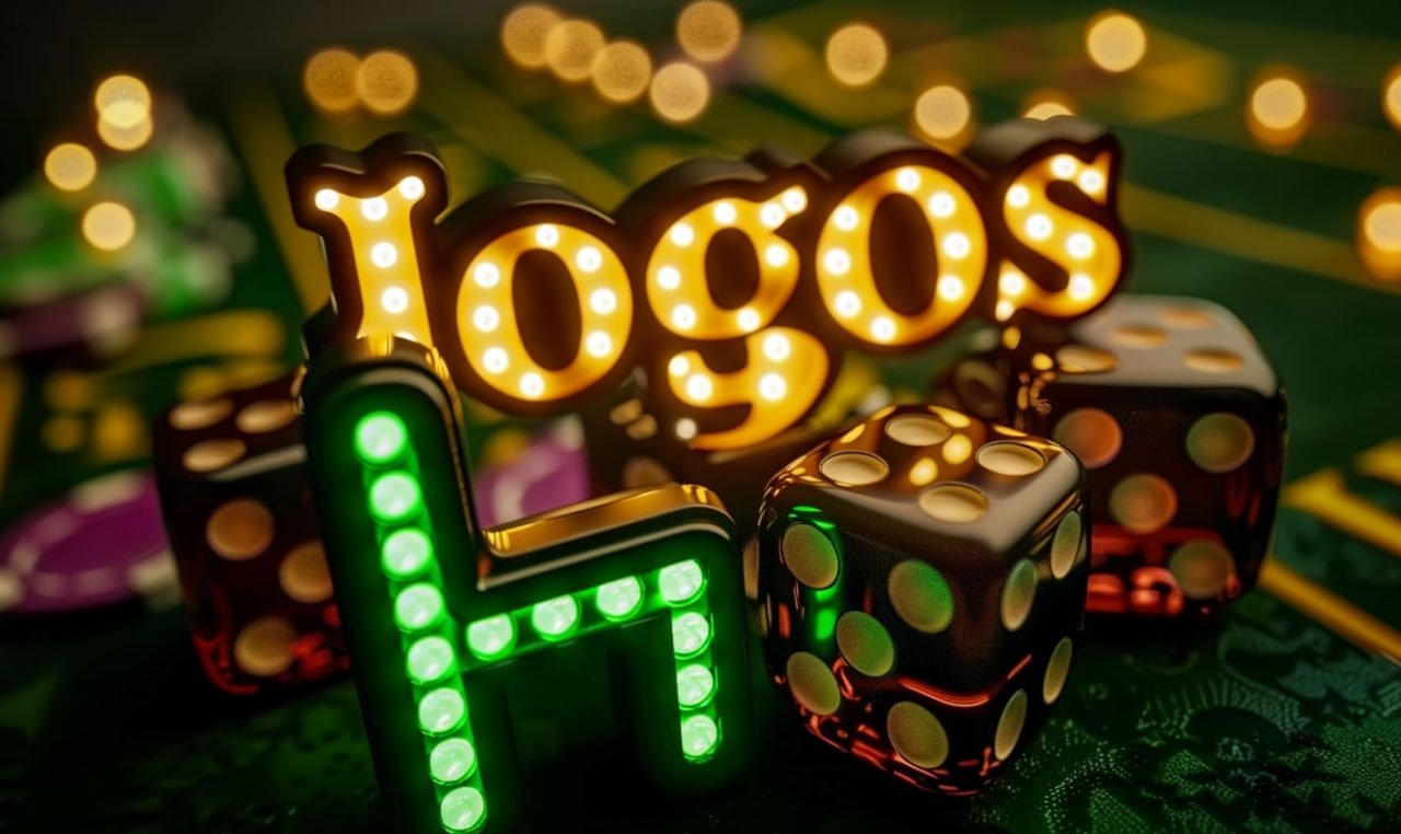 666uu