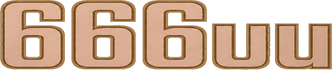 666uu Logo